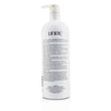 Blonda Daily Condition (daily Blonde Conditioner) - 1000ml/33.8oz