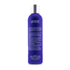 Blonda Toning Shampoo (violet Toning Shampoo) - 236ml/8oz