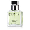 Eternity Eau De Toilette Spray - 30ml/1oz