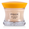 My Payot Jour - 50ml/1.6oz
