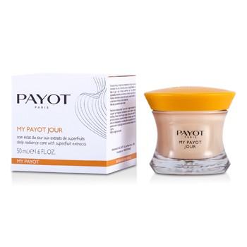 My Payot Jour - 50ml/1.6oz
