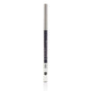 Quickliner For Eyes Intense - # 02 Intense Plum - 0.28g/0.01oz