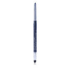 Quickliner For Eyes Intense - # 08 Intense Midnight - 0.28g/0.01oz