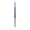 Quickliner For Eyes Intense - # 08 Intense Midnight - 0.28g/0.01oz