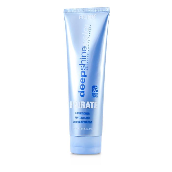 Deepshine Color Hydrate Conditioner - 250ml/8.5oz