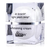 Light Years Away Whitening Cream - 50g/1.7oz