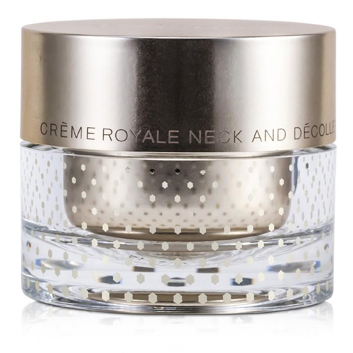 Creme Royale Neck And Decollete - 50ml/1.7oz