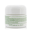 The Moisturizing Soft Cream - 30ml/1oz