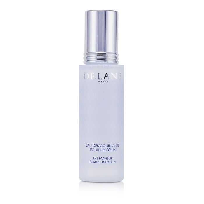 Eye Makeup Remover Lotion - 100ml/3.3oz