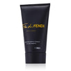 Fan Di Fendi Pour Homme All Over Shampoo - 150ml/5oz