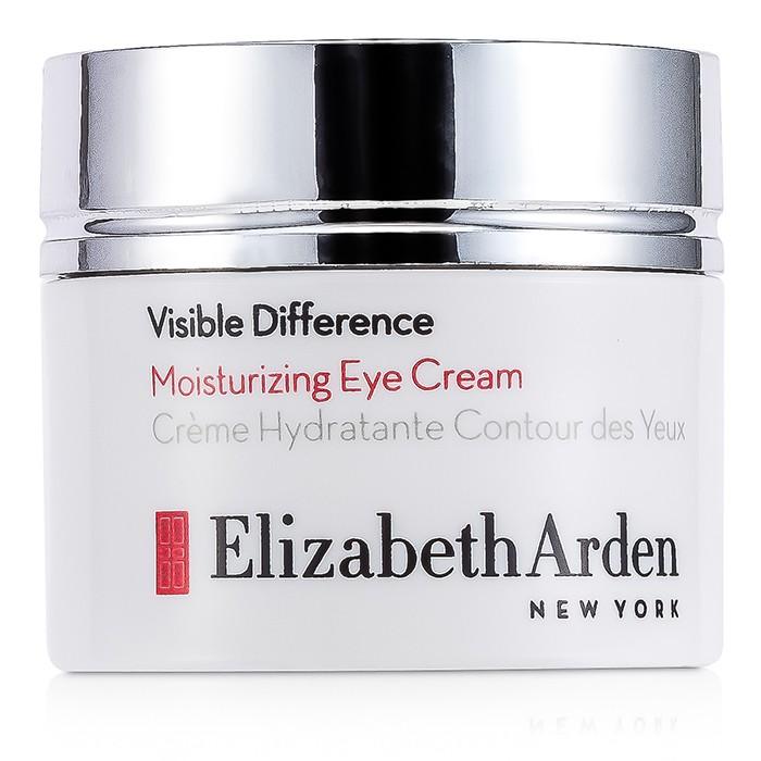 Visible Difference Moisturizing Eye Cream - 15ml/0.5oz