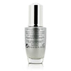 Genifique Yeux Light-pearl Eye-illuminating Youth Activating (made In France) - 20ml/0.67oz