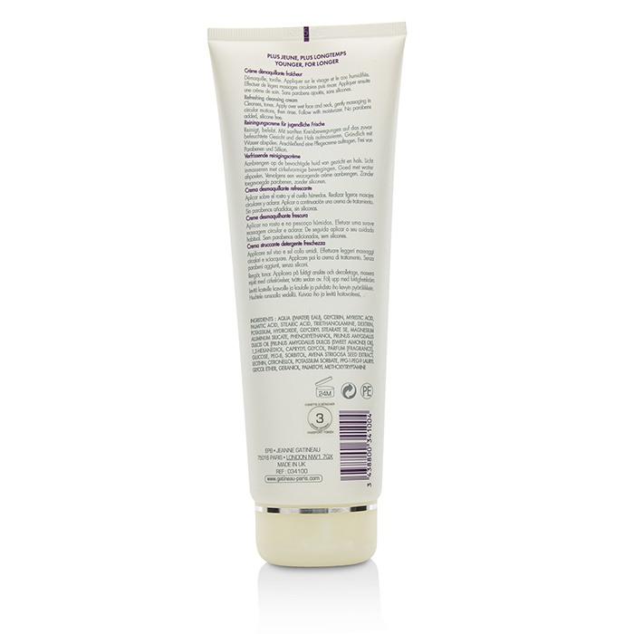 Melatogenine Refreshing Cleansing Cream - 250ml/8.4oz