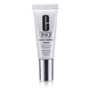 Even Better Eyes Dark Circle Corrector - 10ml/0.34oz