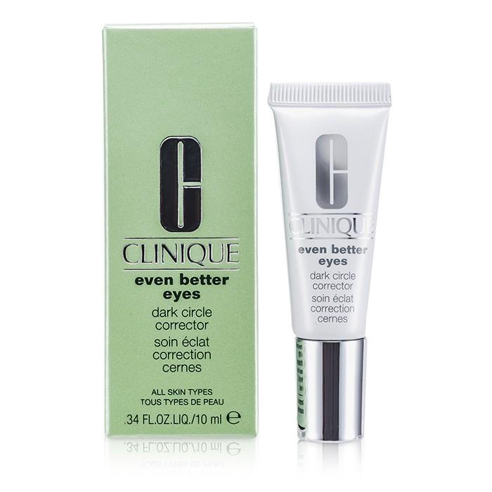 Even Better Eyes Dark Circle Corrector - 10ml/0.34oz