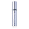 High Impact Extreme Volume Mascara - # 01 Extreme Black - 10ml/0.4oz