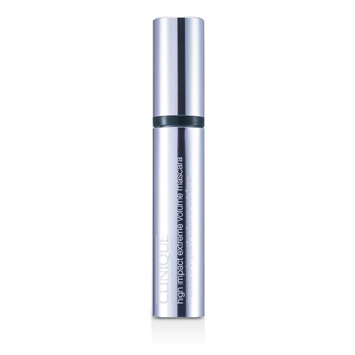 High Impact Extreme Volume Mascara - # 01 Extreme Black - 10ml/0.4oz