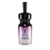 Forever Youth Liberator Eye Zone Serum - 15ml/0.5oz