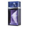 Encounter Eau De Toilette Spray - 100ml/3.4oz