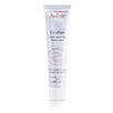 Cicalfate Repair Cream (for Sensitive & Irritated Skin) - 40ml/1.35oz