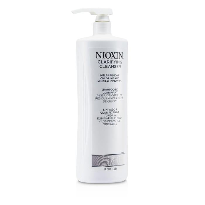 Clarifying Cleanser - 1000ml/33.8oz