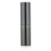 Lip Chic - Violetta - 2g/0.07oz