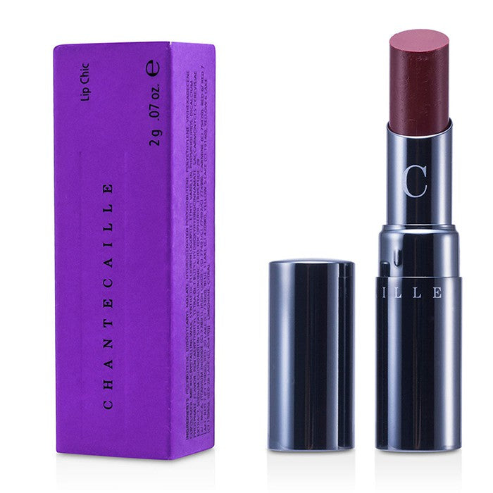 Lip Chic - Violetta - 2g/0.07oz