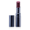 Lip Chic - Violetta - 2g/0.07oz