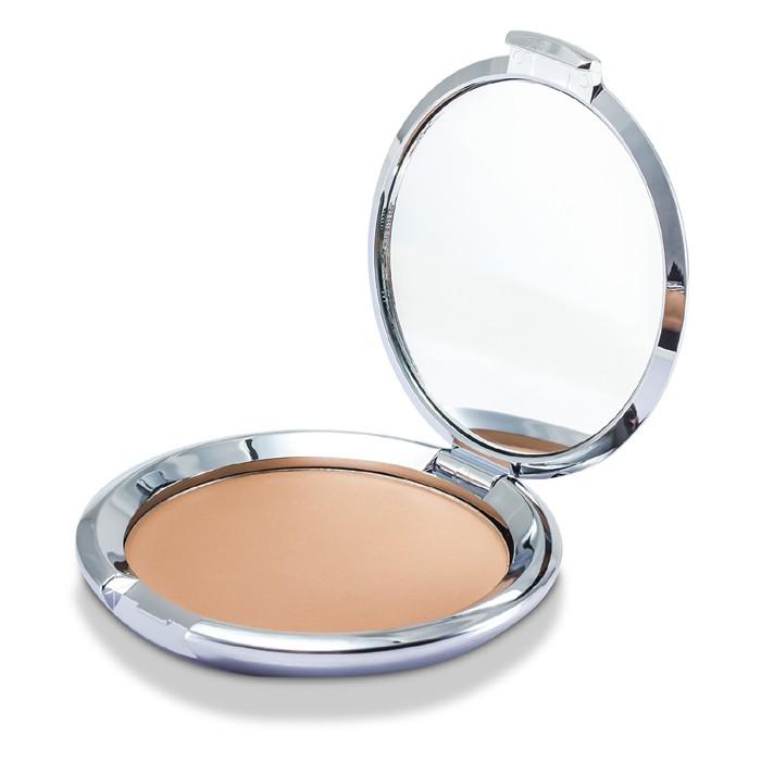 Compact Soleil Bronzer - St. Barth's - 10g/0.35oz