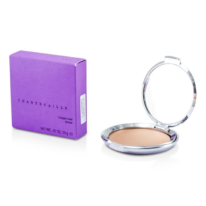 Compact Soleil Bronzer - St. Barth's - 10g/0.35oz