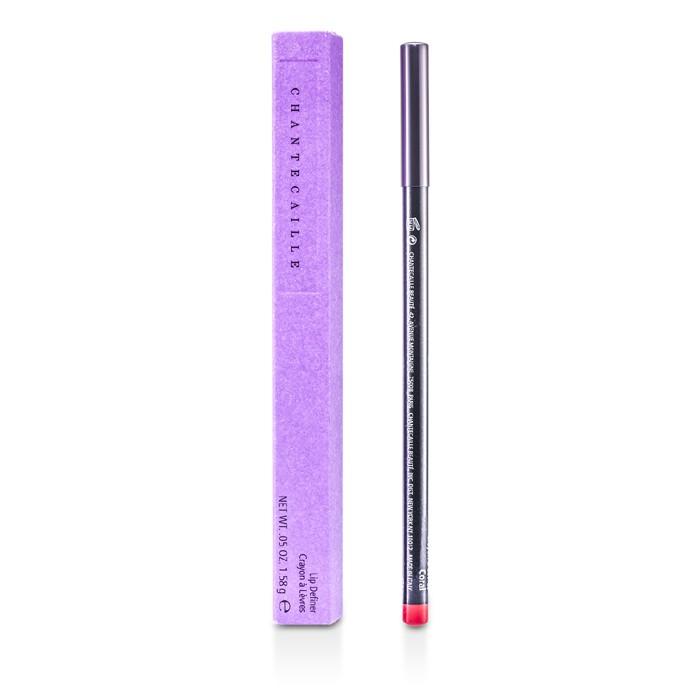 Lip Definer (new Packaging) - Coral - 1.58g/0.05oz