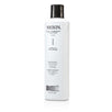 System 1 Scalp Therapy Conditioner For Fine Hair, Normal To Thin-looking Hair - 300ml/10.1oz