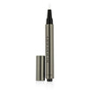 Sheer Luminous Concealer - # No. 01 Light Beige - 2.5ml/0.08oz