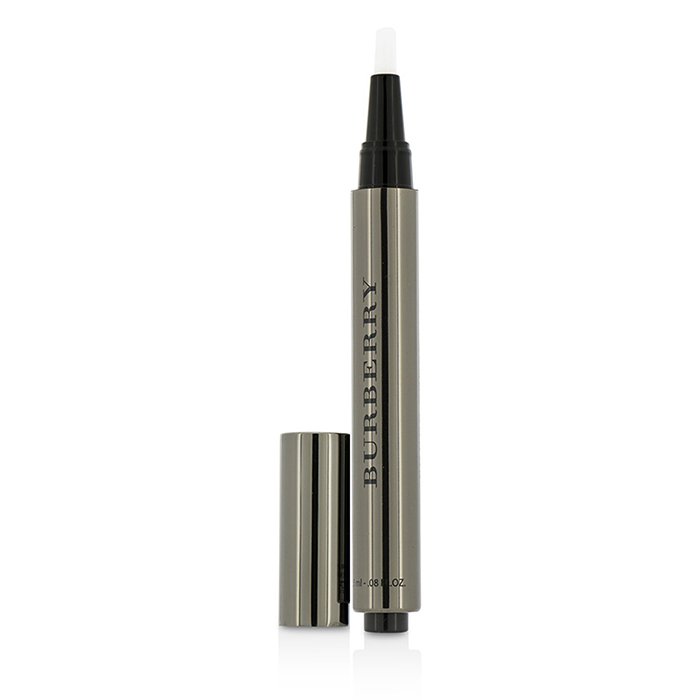 Sheer Luminous Concealer - # No. 01 Light Beige - 2.5ml/0.08oz