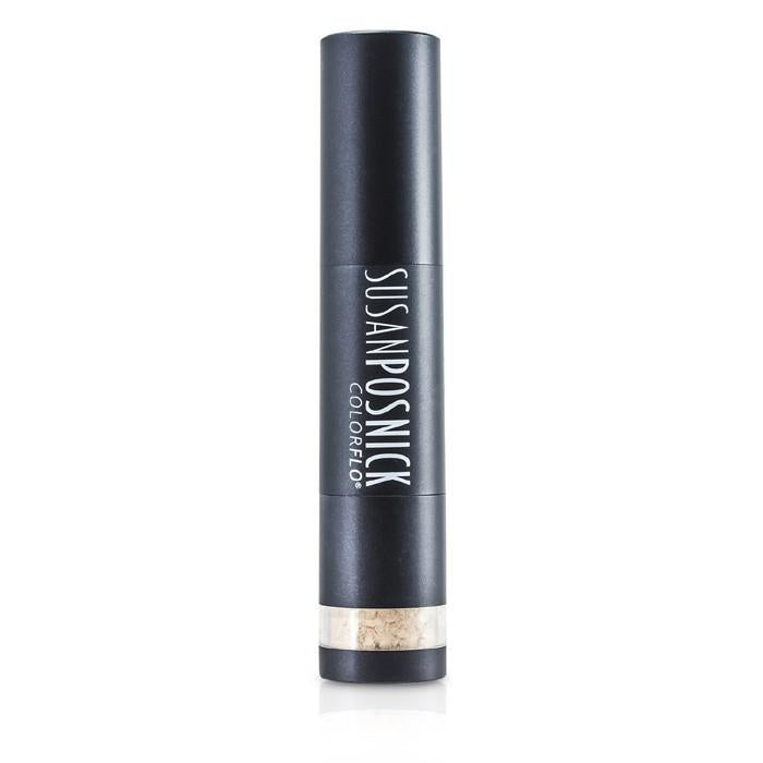 Sheer Luminous Concealer - # No. 01 Light Beige - 2.5ml/0.08oz