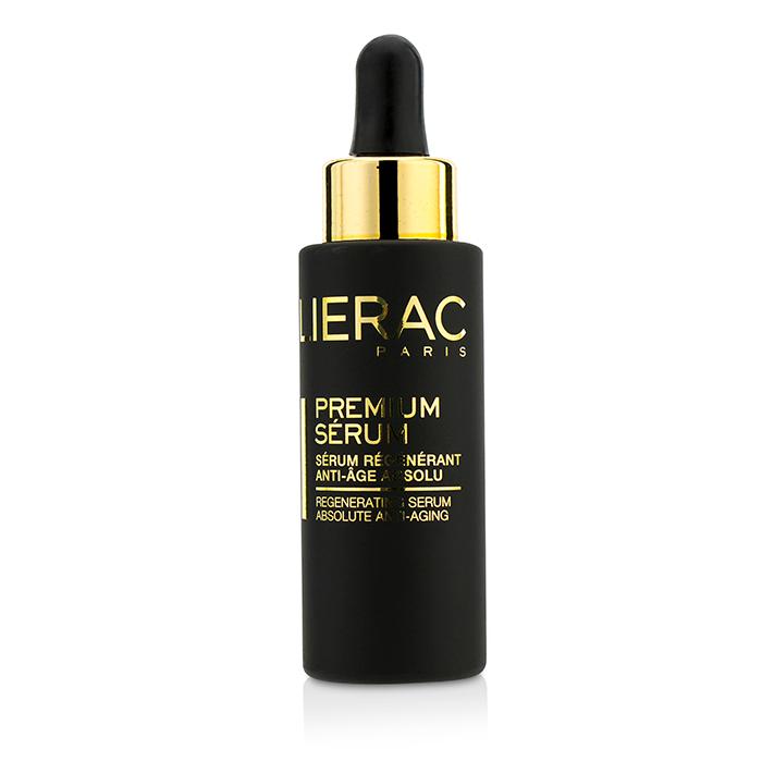 Extreme Regenerating Serum - 30ml/1.07oz