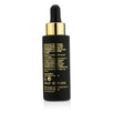 Extreme Regenerating Serum - 30ml/1.07oz