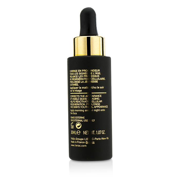 Extreme Regenerating Serum - 30ml/1.07oz