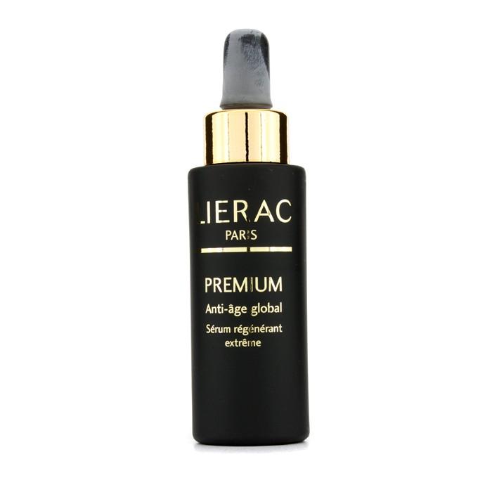 Extreme Regenerating Serum - 30ml/1.07oz