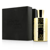 Midnight Oud Eau De Parfum Spray - 100ml/3.3oz