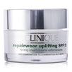 Repairwear Uplifting Firming Cream Spf 15 (dry Combination To Combination Oily) - 50ml/1.7oz