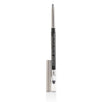 Quickliner For Eyes Intense - # 09 Intense Ebony - 0.28g/0.01oz