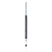 Quickliner For Eyes Intense - # 09 Intense Ebony - 0.28g/0.01oz