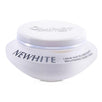 Newhite Brightening Night Cream For The Face - 50ml/1.6oz