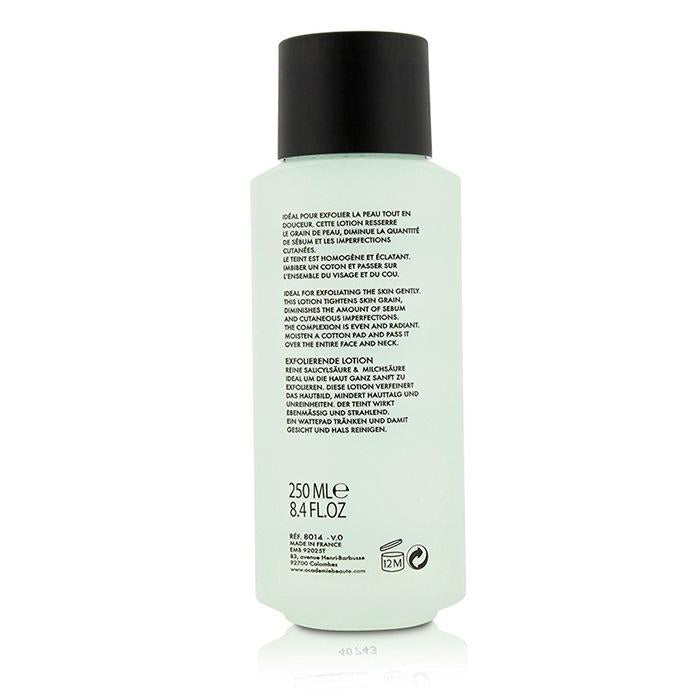 Derm Acte Exfoliating Lotion - 250ml/8.4oz