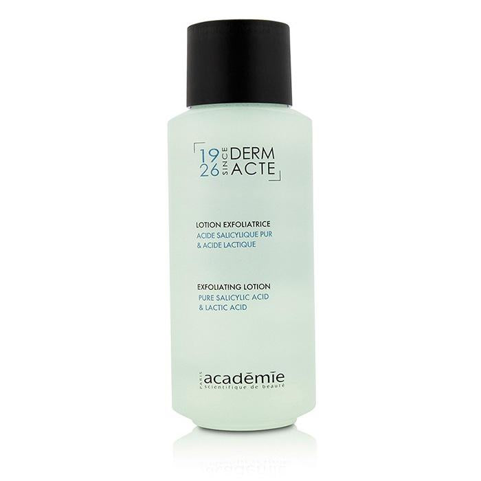 Derm Acte Exfoliating Lotion - 250ml/8.4oz