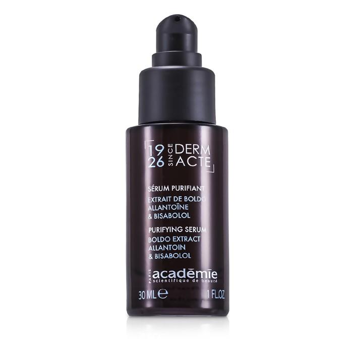 Derm Acte Purifying Serum - 30ml/1oz