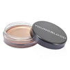 Luminous Creme Blush - # Champagne Life - 6g/0.21oz