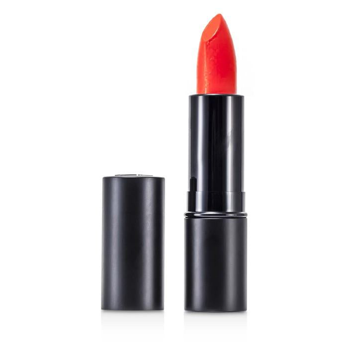 Lipstick - Tangelo - 4g/0.14oz