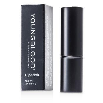 Lipstick - Tangelo - 4g/0.14oz